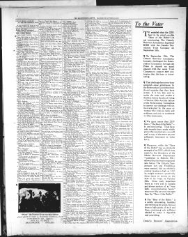 1919Oct16005.PDF