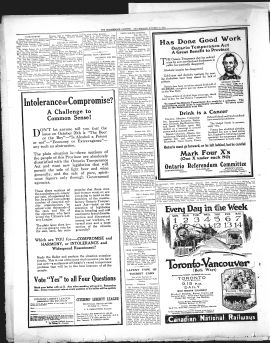 1919Oct16006.PDF