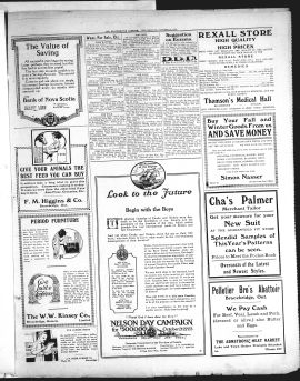 1919Oct16007.PDF