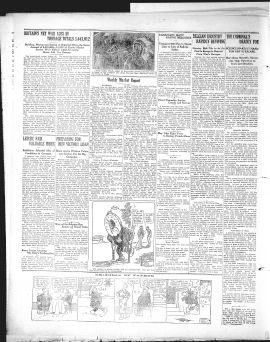 1919Oct16008.PDF