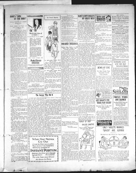 1919Oct16009.PDF