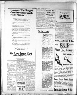 1919Oct16010.PDF