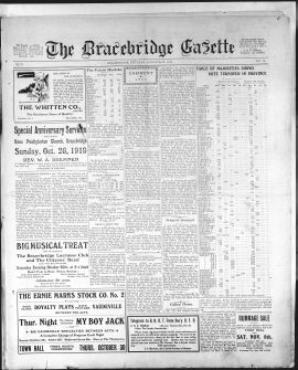 1919Oct23001.PDF