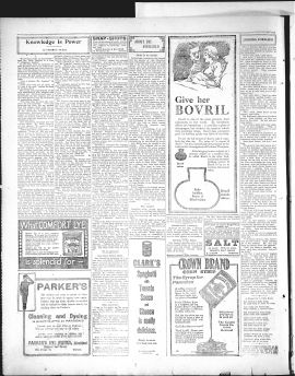 1919Oct23002.PDF