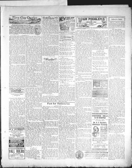 1919Oct23003.PDF