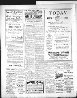 1919Oct23004.PDF