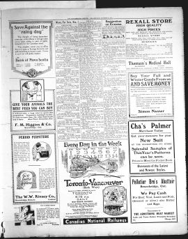 1919Oct23005.PDF