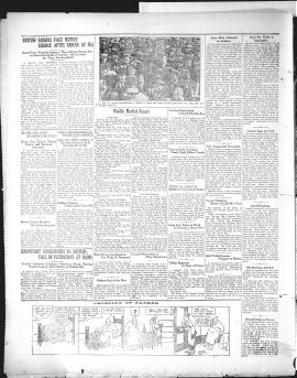 1919Oct23006.PDF
