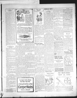 1919Oct23007.PDF