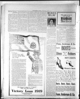 1919Oct23008.PDF