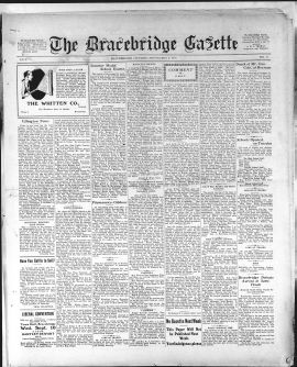 1919Sep04001.PDF