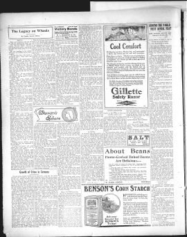 1919Sep04002.PDF