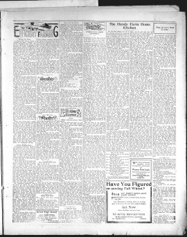1919Sep04003.PDF