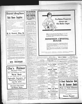 1919Sep04004.PDF