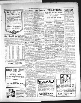 1919Sep04005.PDF