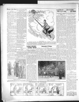 1919Sep04006.PDF