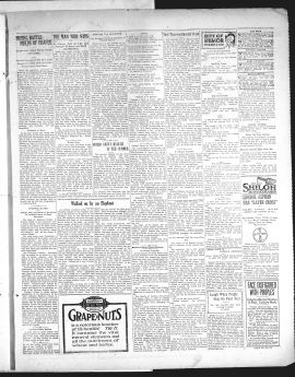 1919Sep04007.PDF