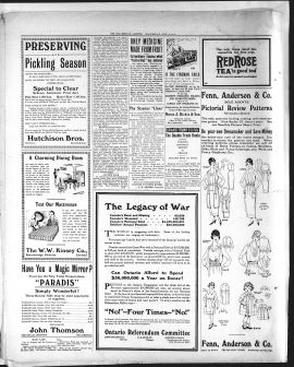 1919Sep04008.PDF