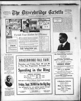 1919Sep18001.PDF