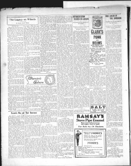 1919Sep18002.PDF