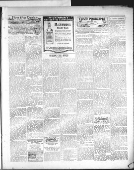 1919Sep18003.PDF