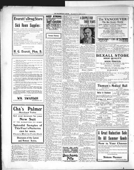 1919Sep18004.PDF
