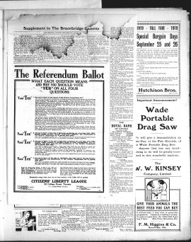 1919Sep18005.PDF