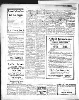 1919Sep18006.PDF
