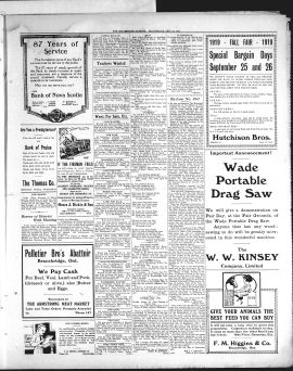 1919Sep18007.PDF