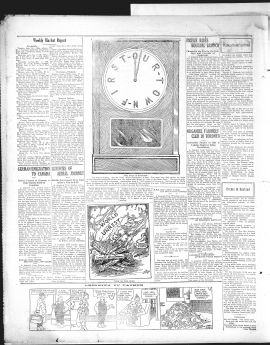 1919Sep18008.PDF