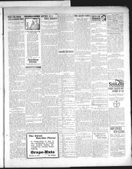 1919Sep18009.PDF