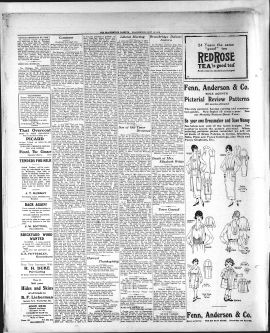 1919Sep18010.PDF