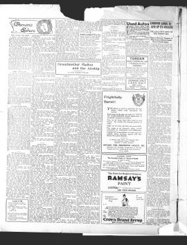 1921Apr21002.PDF