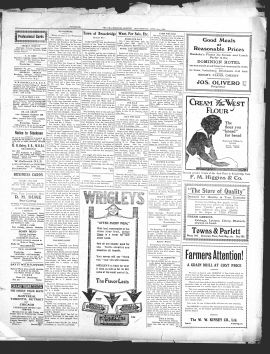 1921Apr21003.PDF