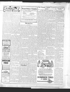 1921Apr21004.PDF
