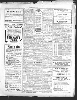 1921Apr21005.PDF