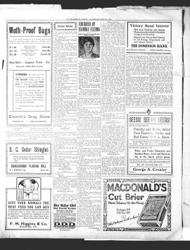 1921Apr21006.PDF