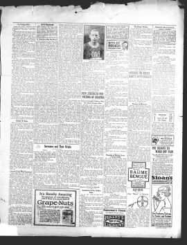 1921Apr21007.PDF
