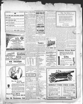 1921Apr21008.PDF