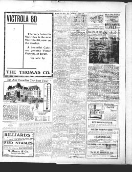 1921Aug04002.PDF