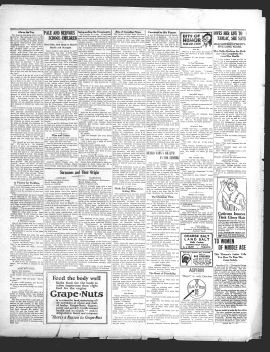 1921Aug04003.PDF