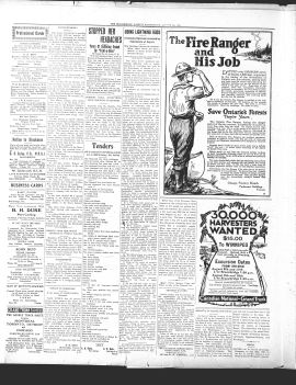 1921Aug04004.PDF