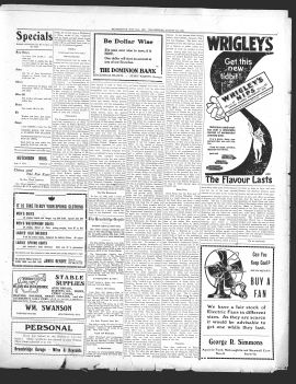 1921Aug04005.PDF