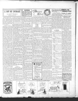 1921Aug04006.PDF