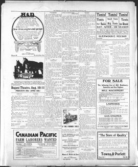 1921Aug04008.PDF