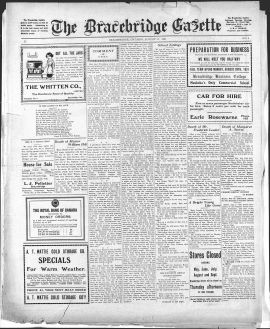 1921Aug11001.PDF