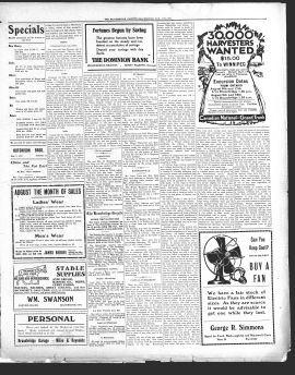 1921Aug11003.PDF