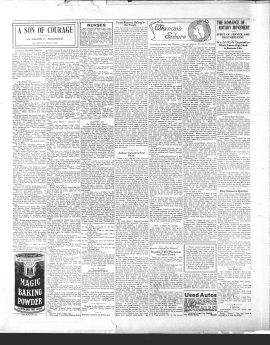 1921Aug11004.PDF