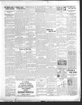 1921Aug11005.PDF