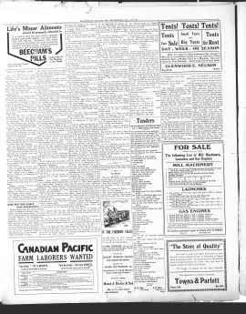 1921Aug11006.PDF